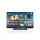 Philips 32PFL6007 - 1406981 - zdjęcie 4